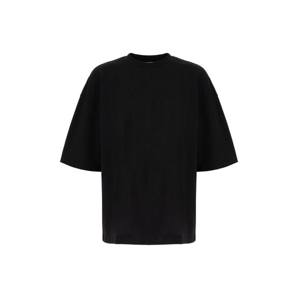 Entire Studios Man Clothing T-Shirt